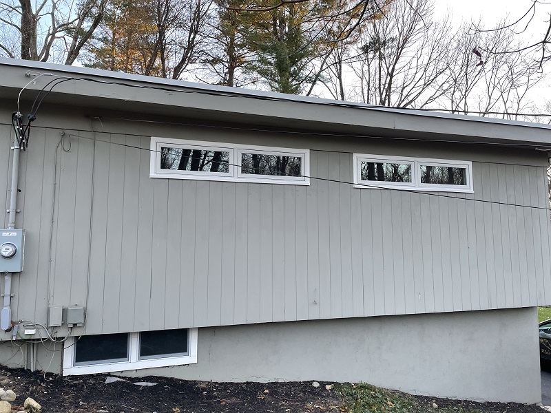Andersen Certified Contractor 