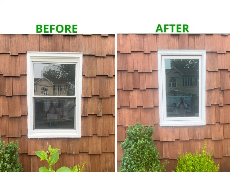 Before-After