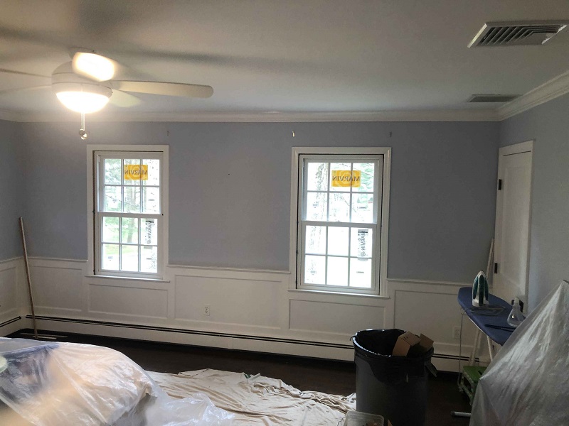 replacement windows and doors 