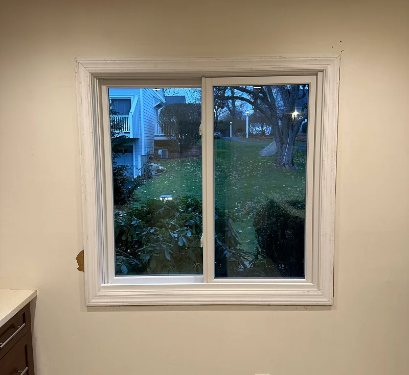 Greenwich's best rated Marvin window replacement company