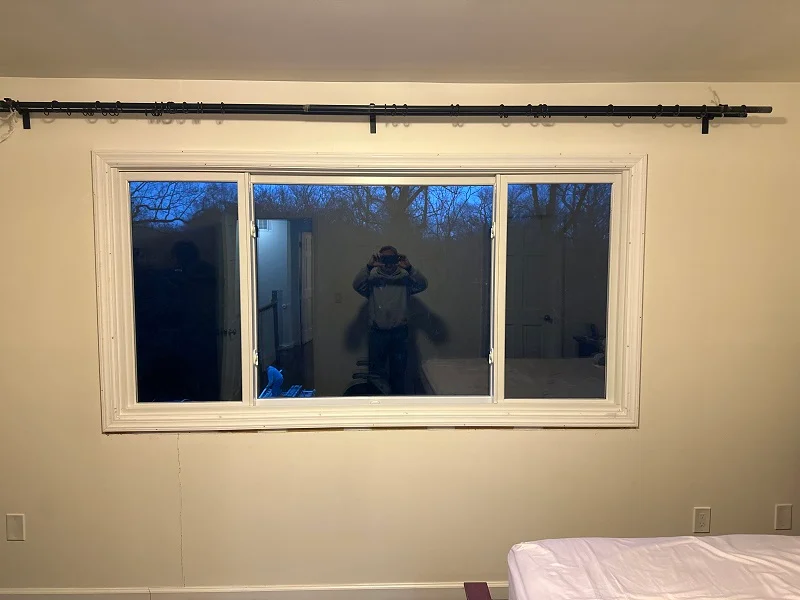 Marvin Authorized Replacement Contractor Greenwich CT