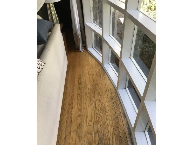 Window Installation in Sleepy Hollow, NY 