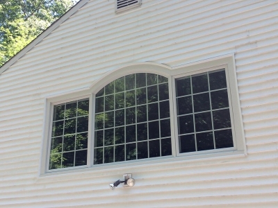 andersen 400 replacement windows in stamford