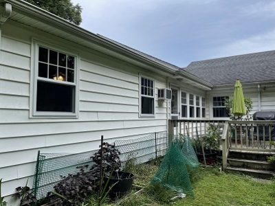 harvey vinyl replacement windows in stamford