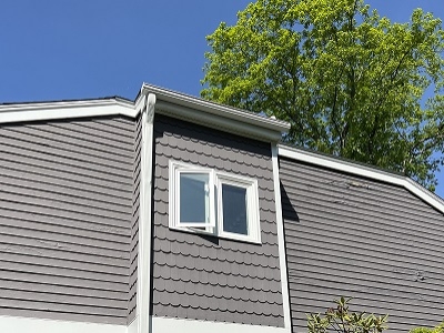 Pella 250 Series Window Replacement Norwalk