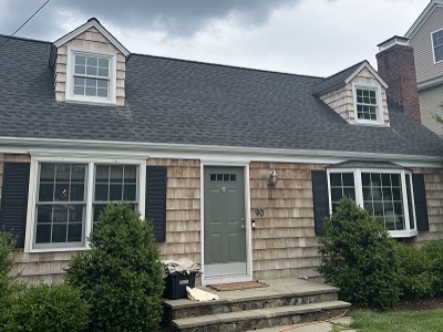 andersen 400 series window replacement in fairfield