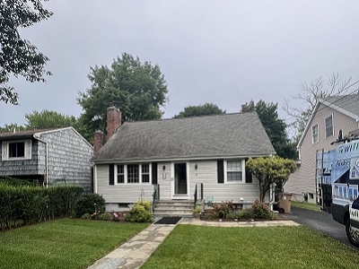 pella 250 series window replacement
