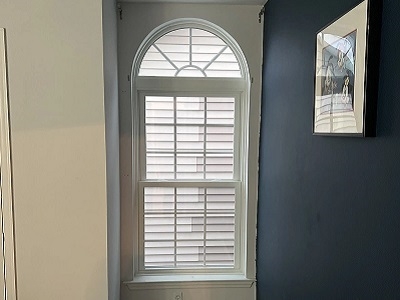 Harvey Tribute Custom Window Replacement Stamford CT