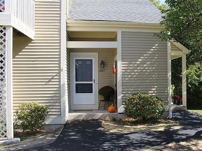 Pella 250 Windows P23