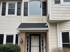 Norwalk, Fairfield County, Connecticut