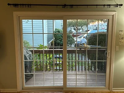 Harvey window & gliding patio door installation excellent quality and efficiency 55 Ferry Ct Stratford CT 06615