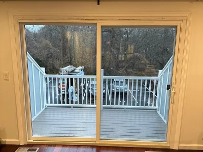 Marvin Elevate window replacement Marvin certified installers 79 Silo Circle Riverside CT 06878