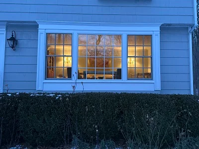 Pella Lifestyles windows lifetime warranty 50 Brayburn Dr New Canaan CT