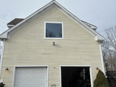 Harvey Vinyl Picture Window Energy Star Rated 65 Deacon Abbott Rd