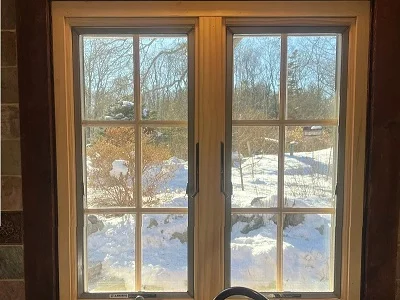 Harvey Casement Window Installation Expert Window Installation 31 Jerimiah Rd Newtown CT