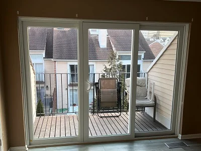 Harvey Window & Patio Door Project High Quality Vinyl Windows & Doors 29 Highland Rd Stamford CT