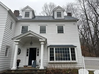 Pella Lifestyles Window Replacement Wood and Aluminum Clad Windows 256 Old Grumman Hill Rd Wilton CT