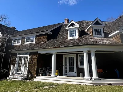 Pella Lifestyles Awning Window Installation Pella Lifetime Warranty 457 Judd Rd Easton CT