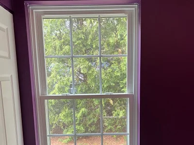 Harvey Window & Door Replacement 22 Main St #15 Danbury, CT 06810