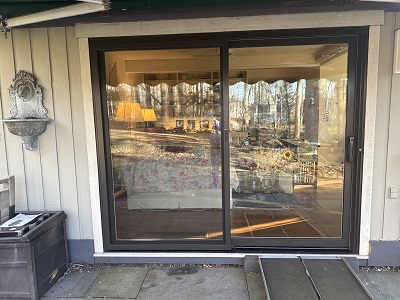 Pella Window & Door Project Southbury, CT, 06488