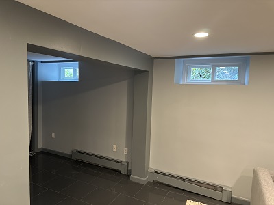 Andersen 100 Series Basement Windows Norwalk, CT, 06851
