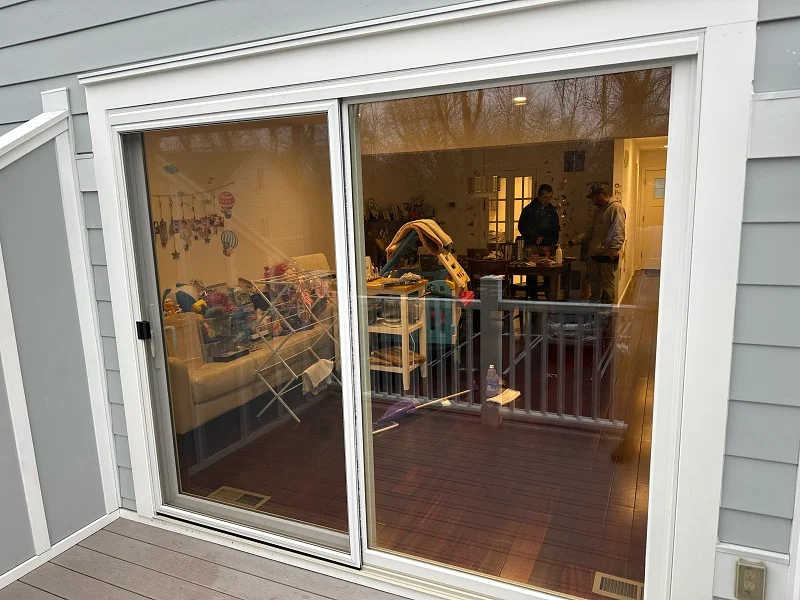 Window Solutions Plus Is Greenwich's Top Window Company
